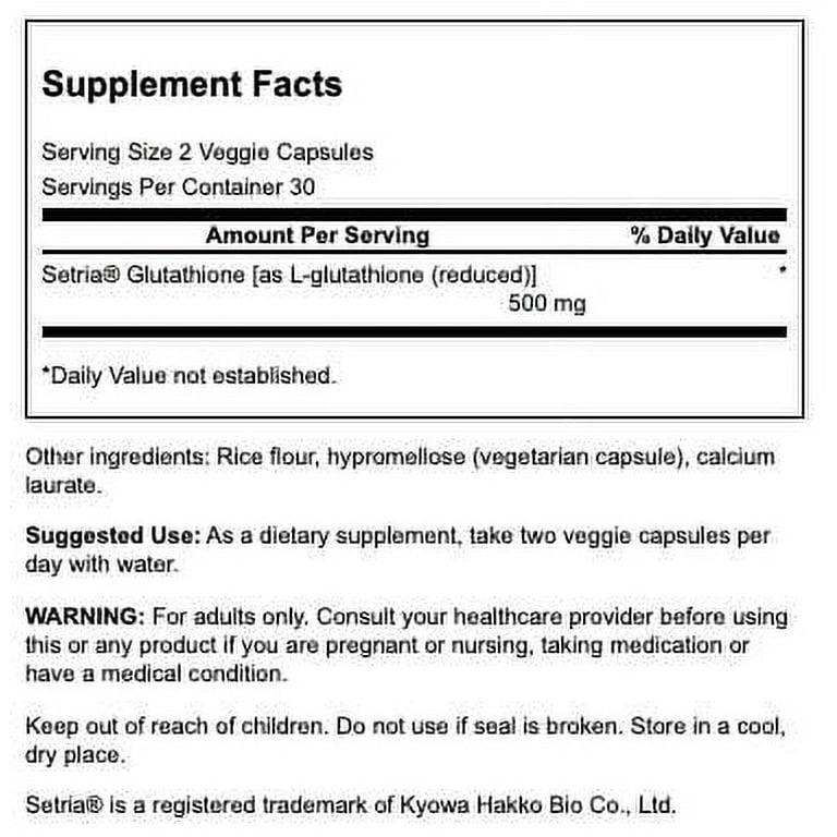 how much glutathione can i take per day Immunocal Pack of 2 (1 Regular and 1 Platinum) – Glutathione Precursor –  Sante Medi