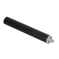 thumbnail image 4 of 1. 10cm Aluminum Alloy 1/4-20 Threaded Extension Rod for Camera Tripods & Live Streaming Stabilization, 4 of 9