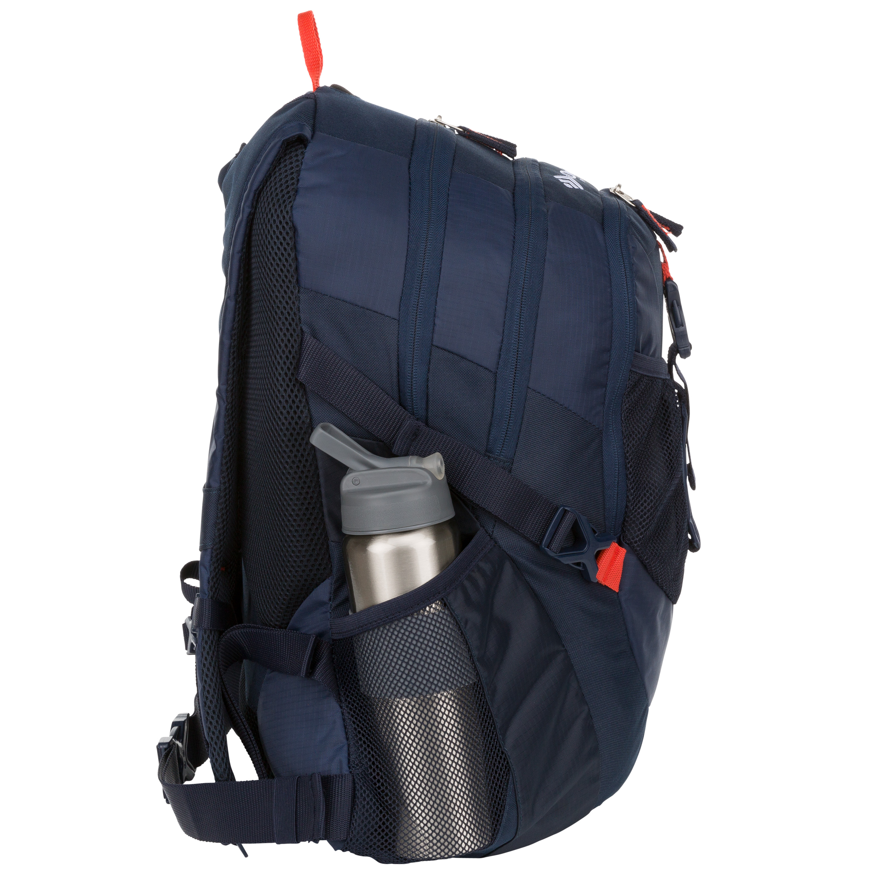 Outdoor Products Vortex 30L Backpack photo 6