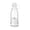 A, variant on Leeye Portable Smoothie Blender, Personal Size USB C Rechargeable Juicer for Travel, Mini Fruit Shake Maker for Gym Home Kitchen, White