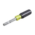 thumbnail image 1 of Destornillador/destornillador multibroca Klein Tools 32596 8 en 1, 1 of 9