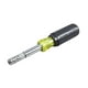 thumbnail image 1 of Destornillador/destornillador multibroca Klein Tools 32596 8 en 1, 1 of 9