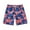 Orange, variant on Edvintorg 5-14 Years Swim Trunks Boys Children Boys'sun Beach Pants Swimming Trunks Beach Sports Shorts with Pocket Kids During Seaside Vacations
