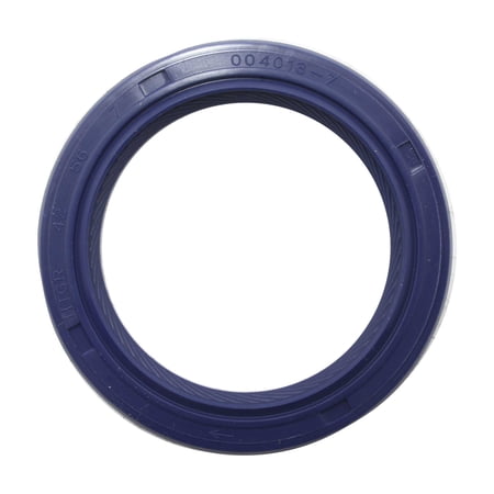 DNJ CS309 Cam Seal Fits Cars & Trucks 92-10 DAEWOO FORD GM LAND ROVER MAZDA Lanos Escort Tracer Focus Explorer Mountaineer Ranger Aveo LR3 B4000 1.6L 1.9L 2.0L 4.0L 8V 12V 16V V6 L4 DOHC SOHC