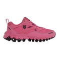 thumbnail image 2 of Tenis K-swiss Tubes Milenia Mujer, 2 of 4