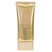 jane iredale Glow Time Full Coverage Mineral BB3 Cream 1.7 oz