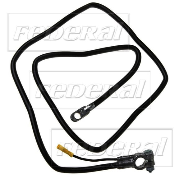 Battery Cable
