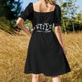 thumbnail image 3 of Camisetas divertidas con juego de palabras de matemáticas regalos comí algo de pastel y era delicioso para mujeres y hombres vestidos de manga corta con mangas largas, 3 of 6