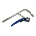 thumbnail image 2 of Wilton 8" LEVER CLAMP, 2 of 2