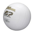 thumbnail image 5 of Wilson Cast Away Volleyball, 5 of 7