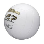 Wilson Cast Away Replica Volleyball
