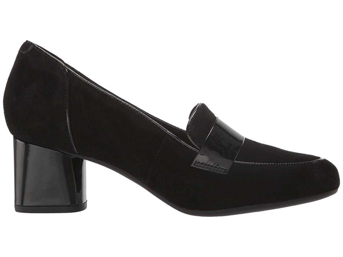 un cosmo strap clarks