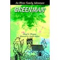 thumbnail image 2 of Greenman, 2 of 2