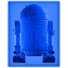 Kotobukiya Star Wars R2-D2 DX Silicone Ice Tray