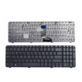 thumbnail image 2 of Teclado de computadora portátil De RU Para Magideal Teclado de computadora portátil, 2 of 7