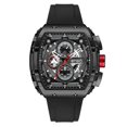 thumbnail image 1 of Reloj de Pulsera Enso para Caballero EW1063G2 Negro, 1 of 3