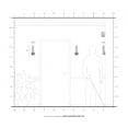 thumbnail image 4 of Livex Lighting Lund 8W LED Contemporary Metal ADA Wall Sconce in Polished Chrome, 4 of 9