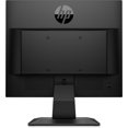 thumbnail image 5 of Monitor HP P174 LED de 17" SXGA negro, 5 of 5