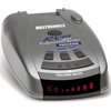 Beltronics Pro RX65 Radar Detector with Auto Scan Mode, Shadow Technology