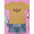 thumbnail image 3 of Buon Ferragosto Happy T-Shirt Juniors -Image by Shutterstock,  x-Small, 3 of 4