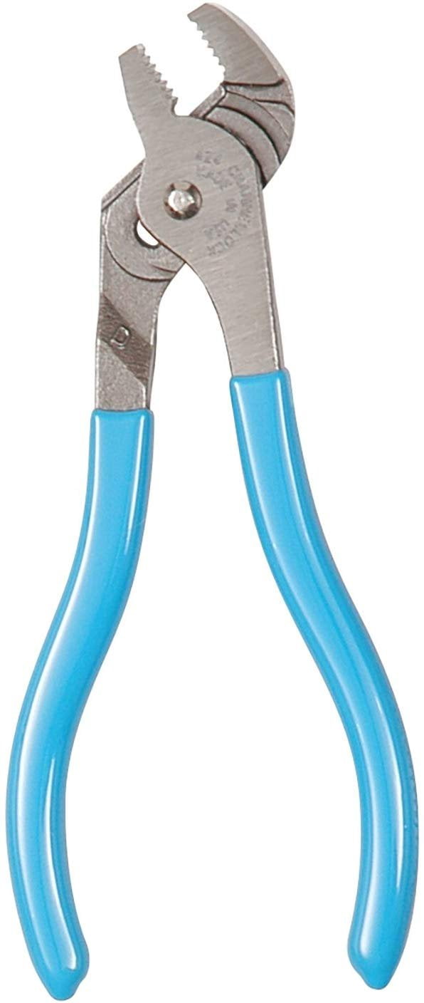 Channellock 420CB Tongue and Groove With Code Blue Comfort Grips for sale online