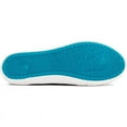 thumbnail image 4 of Blowfish Aliso Sneakers, 4 of 4