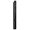 Z1 TYB 2885HOOK, variant on Smart Door Lock Electronic Lock 3D Face Unlock Key Fingerprint Unlock Sliding Door Lock ,Easy Installation
