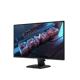 thumbnail image 1 of Monitor Gamer Curvo 24.5 GIGABYTE GS25F2 200Hz FHD FreeSync, 1 of 6