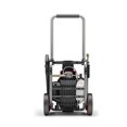 thumbnail image 4 of Briggs & Stratton 020681 2000 PSI, Nettoyeur Haute Pression Électrique 1.2Gpm, 2000 PSI, 1.2 GPM, Rouge/gris/titane, 4 of 5