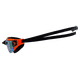 thumbnail image 3 of Goggles Para Natación Gim Sports Ga-2345, 3 of 4