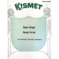 thumbnail image 1 of Kismet, 1 of 1