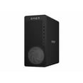 thumbnail image 2 of OMEN Desktop AMD Ryzen 5, 16 GB;512 GB SSD Windows 11 Home, 2 of 8
