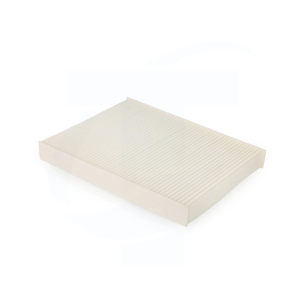 Cabin Air Filter 54WP10207 For 20162017 Kia Sorento Walmart Canada