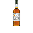 thumbnail image 1 of Jarabe Sabor Nuez de Macadamia 1 Litro. Jarabes GIFFARD, 1 of 3