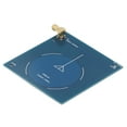 thumbnail image 4 of Antenne Passive, Antenne Patch Fréquence 1.614GHz pour DIY, 4 of 8