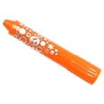 thumbnail image 1 of Clearance School Office Stationery Markers Use Students Color Creative Crayons Markers Pens Color-changing With Colorful 6 Stationery Stationery for The BackTo-School Season, 1 of 2