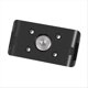 thumbnail image 4 of Magnetic Tripod Mount Adapter with 1/4inch Screw for DJI Action 5pro, 4 of 5