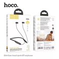 thumbnail image 3 of Hoco® Es64 Auriculares Deportivos Bt Easy Sound, 3 of 5