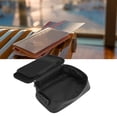 thumbnail image 2 of Oubit File Organizer Bag,Certificate Storage Bag with Fireproof Document Bag Money Storage Bag Striking Appearance, 2 of 9
