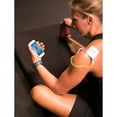 thumbnail image 3 of AccuRelief Wireless Pain Relief Device w/ Remote, Rechargeable Battery, Pads, 1 Piece, 3 of 7
