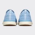 thumbnail image 4 of APL ICE BLUE/SLATE/PRISTINE Men's TechLoom Wave Sneakers, US 10, 4 of 4