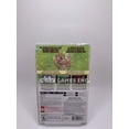 thumbnail image 3 of Collection Of Mana (Ninendo Switch), 3 of 8