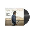 thumbnail image 2 of George Strait - Cowboys And Dreamers - Music & Performance - Vinyl, 2 of 2