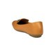 thumbnail image 4 of Balerinas para Mujer Lob Footwear 56202006 cafe 24.5 LOB Footwear 56202006, 4 of 7