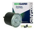 thumbnail image 2 of ECOGARD XF55523 Premium Fuel Filter Fits Ford Ranger 4.0L 2001-2003, Ranger 3.0L 2001-2003, Ranger 2.3L 2001-2003, Ranger 2.5L 2001 | Mazda B3000 3.0L 2001-2003, B2300 2.3L 2001-2003, 2 of 3