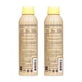 thumbnail image 4 of Sun Bum Sun Bum Original Spf 70 Sunscreen Spray Vegan and Hawaii Act 104 Compliant (octinoxate & Oxybenzone Free) Broad Spectrum Moisturizing Uva/uvb Sunscreen With Vitamin E 2 Pack, 4 of 4