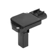 thumbnail image 4 of Sensor de flujo de aire masivo MAF 213-1585 AFH60M-23A para Chevrolet Malibu 2004-2008 para Chevrolet Colorado 2004-2006, 4 of 6