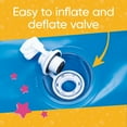 thumbnail image 6 of GIANT INFLATABLE DOME ROCKER, 6 of 9