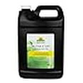 thumbnail image 3 of Renewable Lubricants Chain & Cable Lubricant, 1 gal, Yellow, 3 of 3