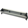thumbnail image 1 of Conjunto de valla DEWALT 514013620, 1 of 1